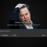 Grok-03498230429384923749872348