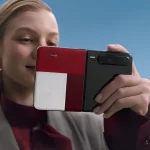Huawei-Pura-X-838778347823