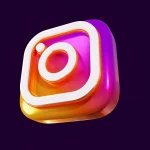 Instagram-34339781364123