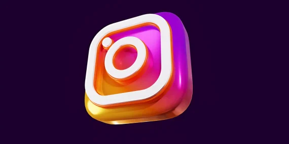 Instagram-34339781364123
