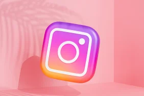 Instagram-54132143654438947238
