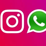 Instagram-WhatsApp-478237482347829349837