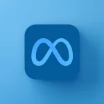 Meta-21215889
