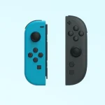Nintendo-Switch-2