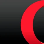 Opera-55345345