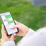 RCS-3423454536456466