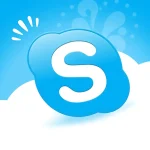Skype-343242342342365