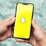 Snapchat-093240923480230