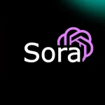 Sora-74387593487589347589