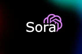 Sora-74387593487589347589
