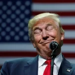 Trump-563456235633562