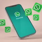 WhatsApp-23020222020