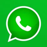 WhatsApp-234512435421352