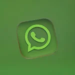 WhatsApp-4564324564234564235644