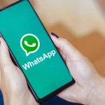 WhatsApp-5654654645645600000000