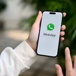 WhatsApp-8234893982332324234234234