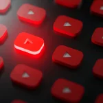 YouTube-38478239472398748