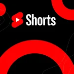 YouTube-Shorts-0982304982309409324089