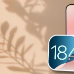 iOS-3493493240923843920840293