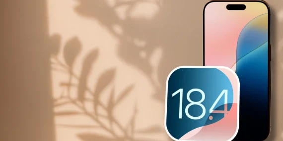 iOS-3493493240923843920840293