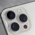 iPhone-2342345657566686