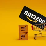 Amazon-4545453