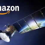 Amazon-543453567678678678