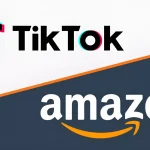 Amazon-TikTok-4543545435453