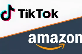 Amazon-TikTok-4543545435453