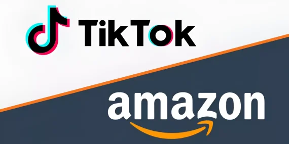 Amazon-TikTok-4543545435453