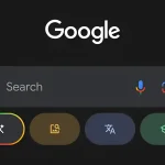 Android-AI-342342344324