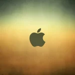 Apple-23454644862661