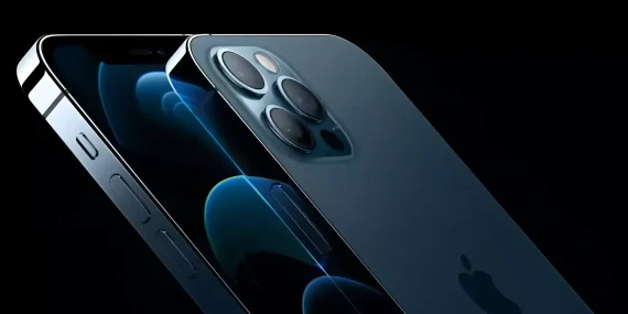 Apple-343432443423343465578