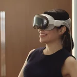 Apple-Vision-Pro-342332083298239832987328938389