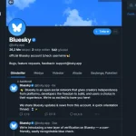 Bluesky-2331232