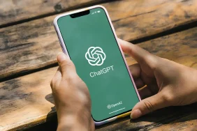 ChatGPT-05255205210520052