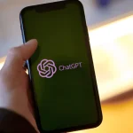 ChatGPT-4333478787878787878