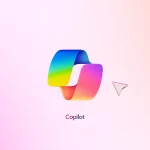 Copilot-8903428432834829
