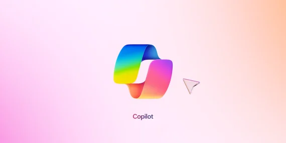 Copilot-8903428432834829