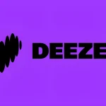 Deezer-544543645656