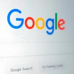 Google-9999999999999999
