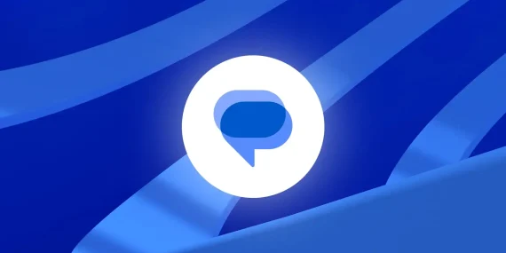 Google-Mesajlar-54534245624342536