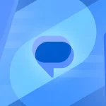 Google-Messages-3333