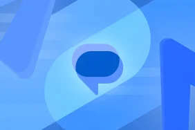 Google-Messages-3333