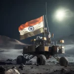 Hindistan-UUI-544534