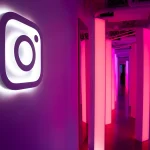 Instagram-8743289342879893428974
