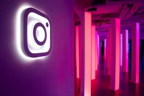 Instagram-8743289342879893428974