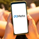 Meta-543434334
