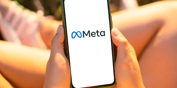 Meta-543434334