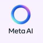 Metas-AI-877887878789